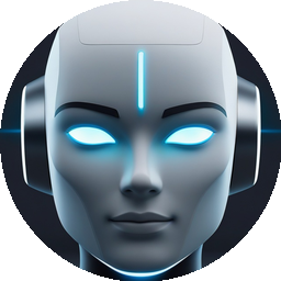 Jarvis